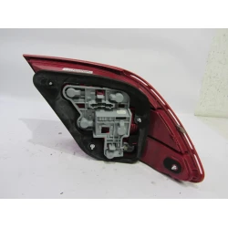 TAIL LIGHT RIGHT Mercedes-Benz C-Klasse 2010 180 CGI A2048203064