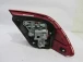 TAIL LIGHT RIGHT Mercedes-Benz C-Klasse 2010 180 CGI A2048203064