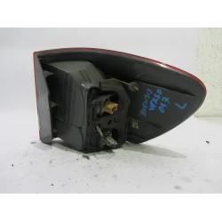 FARO POSTERIORE SINISTRO Toyota Avensis 2001 VERSO 2.0