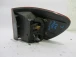 FARO POSTERIORE SINISTRO Toyota Avensis 2001 VERSO 2.0