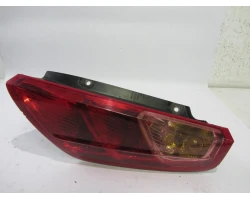 STOP LUČ DESNA Fiat Grande Punto 2006 1.3 JTD