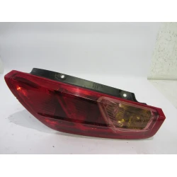 TAIL LIGHT RIGHT Fiat Grande Punto 2006 1.3 JTD
