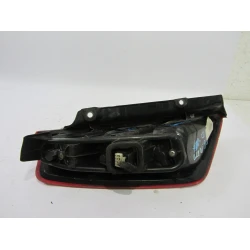 STOP LUČ DESNA Fiat Grande Punto 2006 1.3 JTD