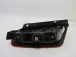 TAIL LIGHT RIGHT Fiat Grande Punto 2006 1.3 JTD