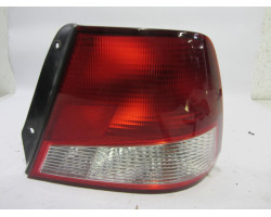 TAIL LIGHT RIGHT Hyundai Accent 2002 1.5 