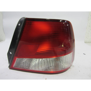 TAIL LIGHT RIGHT Hyundai Accent 2002 1.5 