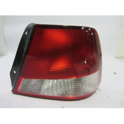 TAIL LIGHT RIGHT Hyundai Accent 2002 1.5