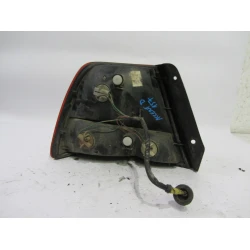 TAIL LIGHT RIGHT Hyundai Accent 2002 1.5