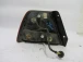 TAIL LIGHT RIGHT Hyundai Accent 2002 1.5