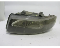 HEADLIGHT LEFT Seat Leon 2002 1.9TDI
