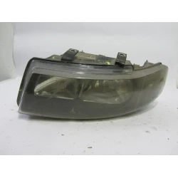 ŽAROMET LEVI Seat Leon 2002 1.9TDI ŽAROMET LEVI Seat Leon 2002 1.9TDI