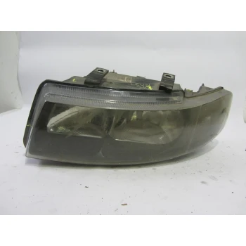 FARO ANTERIORE SINISTRO Seat Leon 2002 1.9TDI