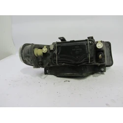 HEADLIGHT LEFT Seat Leon 2002 1.9TDI