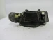 FARO ANTERIORE SINISTRO Seat Leon 2002 1.9TDI