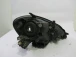 FARO ANTERIORE SINISTRO Toyota Avensis 2001 VERSO 2.0