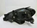 HEADLIGHT RIGHT Toyota Avensis 2001 VERSO 2.0