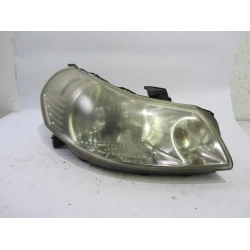 FARO ANTERIORE DESTRO Suzuki SX4 2006 1.5 FARO ANTERIORE DESTRO Suzuki SX4 2006 1.5