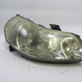 FARO ANTERIORE DESTRO Suzuki SX4 2006 1.5