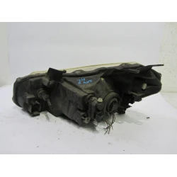 FARO ANTERIORE DESTRO Suzuki SX4 2006 1.5