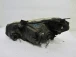 FARO ANTERIORE DESTRO Suzuki SX4 2006 1.5