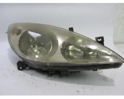 FARO ANTERIORE DESTRO Peugeot 307 2004 2.0i CC 9641615280