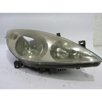 ŽAROMET DESNI Peugeot 307 2004 2.0i CC 9641615280
