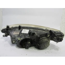 FARO ANTERIORE DESTRO Peugeot 307 2004 2.0i CC 9641615280