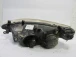 ŽAROMET DESNI Peugeot 307 2004 2.0i CC 9641615280