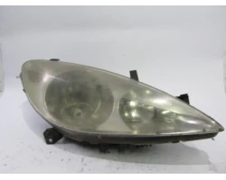 FARO ANTERIORE DESTRO Peugeot 307 2004 1.6 16V