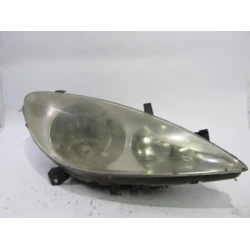 FARO ANTERIORE DESTRO Peugeot 307 2004 1.6 16V