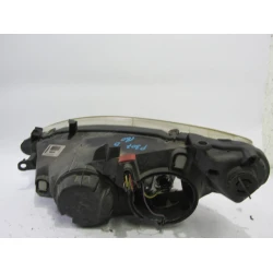 FARO ANTERIORE DESTRO Peugeot 307 2004 1.6 16V