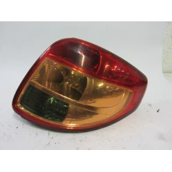 STOP LUČ DESNA Suzuki SX4 2006 1.5