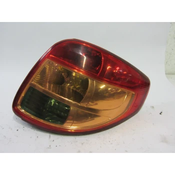 STOP LUČ DESNA Suzuki SX4 2006 1.5