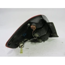 FARO POSTERIORE DESTRO Suzuki SX4 2006 1.5