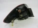 STOP LUČ DESNA Suzuki SX4 2006 1.5