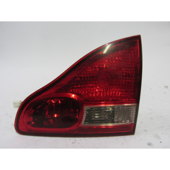 TAIL LIGHT RIGHT Toyota Avensis 2001 VERSO 2.0 