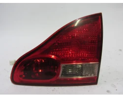 FARO POSTERIORE DESTRO Toyota Avensis 2001 VERSO 2.0