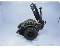 ALTERNATORE Mazda B 2500 1998 2.5D a2ta6099a