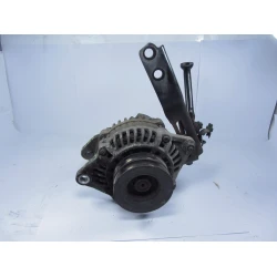 ALTERNATOR Mazda B 2500 1998 2.5D a2ta6099a