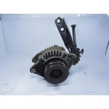 ALTERNATORE Mazda B 2500 1998 2.5D a2ta6099a