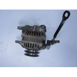 ALTERNATORE Mazda B 2500 1998 2.5D a2ta6099a