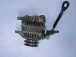 ALTERNATORE Mazda B 2500 1998 2.5D a2ta6099a