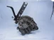 ALTERNATORE Mazda B 2500 1998 2.5D a2ta6099a