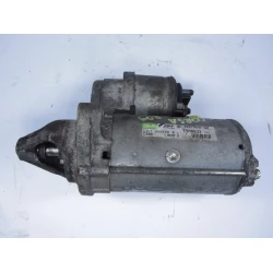 ZAGANJALNIK Opel Corsa 2008 1.3DT 55217672