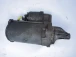STARTER MOTOR Opel Corsa 2008 1.3DT 55217672
