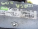 STARTER MOTOR Opel Corsa 2008 1.3DT 55217672