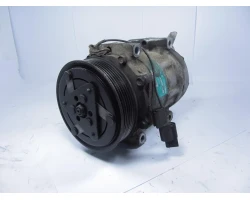 COMPRESSORE CLIMATIZZATORE Volvo S/V40 2003 1.9 TD 8200040681