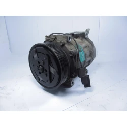 KOMPRESOR KLIME Volvo S/V40 2003 1.9 TD 8200040681 KOMPRESOR KLIME Volvo S/V40 2003 1.9 TD 8200040681