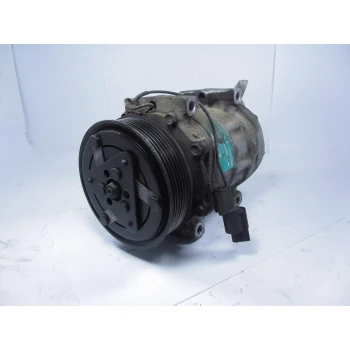 KOMPRESOR KLIME Volvo S/V40 2003 1.9 TD 8200040681