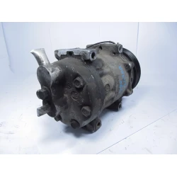 COMPRESSORE CLIMATIZZATORE Volvo S/V40 2003 1.9 TD 8200040681